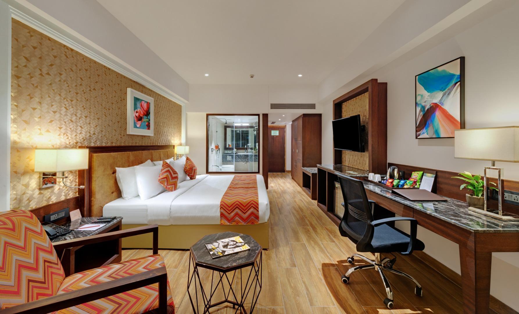 Aparthotel Adagio Access Toulouse Jolimont Экстерьер фото